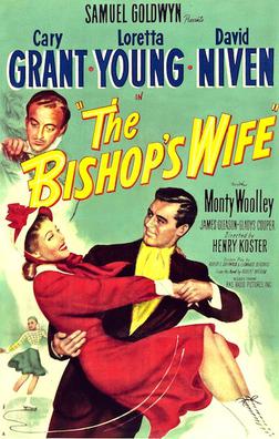The_Bishop's_Wife_clean_poster
